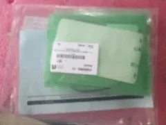 AMAT Applied Materials 0242-30462 KIT 300MM EQUIPMENT RACK DC & RF PWR SPLY