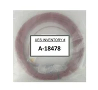 AMAT Applied Materials 0150-08845 75' Cable Pump EMO Umbilical Assembly New