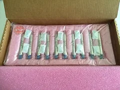 Applied Materials AMAT 0190-38516 Lamp Assembly Pack of 10 Bulb NEW 