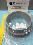 AMAT 0021-09104 MXP+ LINER, CATHODE, ALIGNED, OXIDE ETCH, 144078