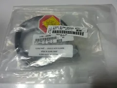 AMAT 0150-25269 DO NOT USEI USE SPCL A , NEW