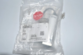 AMAT Applied Materials SCG100 Pressure Gauge 0190-70587 - NEW (EJY36)