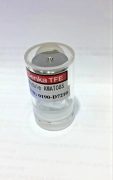 âœ…  DENKA TFE AMAT08S AMAT 0190-D7210