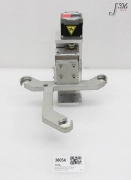 38054 APPLIED MATERIALS SPIDER MAG COUPLED 300MM RADIANCE, 0040-45149