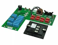Advanced Energy 8704030E / # T L7B 5327
