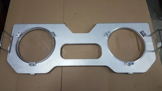APPLIED MATERIALS/ AMAT 0040-38659 REV 002
