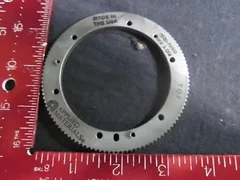Applied Materials (AMAT) 0020-79080 Shoulder Rotation Gear
