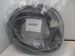 APPLIED MATERIALS AMAT 0150-20026 CABLE ASSY REMOTE 2 INTERCONNECT