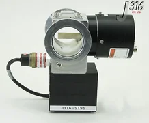 9196 APPLIED MATERIALS 200MM PLASMA CELL ASSY, END PT DET, PROD 0010-17961