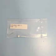 159-0201 AMAT APPLIED 0190-09063 BALL, BLADE CONTACT [NEW]