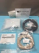 AMAT 0240-39753 KIT, ELEC, IQDP80/IQMB250/500 PUMP INTF, PRC CH,  PER CH, 162523