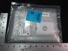 AMAT 0270-09299 TOOL,ASSY ALIGNMENT,SIMPLE CATHODE