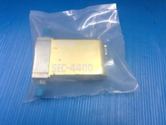 AMAT, STEC, MFC 4400MC G2 1000 SCCM $,AR