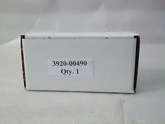 AMAT 3920-00490 Zaytran M990606 Pneumatic Parallel Gripper, NEW