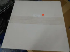 0020-49785, AMAT, FACEPLATE, APF, 300MM PRODUCER SE, 2nd SOURCE NEW