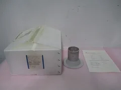AMAT 0200-00187 Tube Lift, Pin, Synergy, 415588