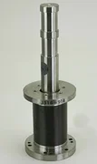 914 APPLIED MATERIALS BELLOW WAFER LIFT 300MM 0040-75296