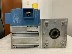 MORAT DRIVE SYSTEM COMPACTA AG 60 6-60-AG60-AMAT01 0190-16362