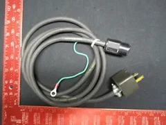 Applied Materials (AMAT) 0190-09326 CABLE,ASSY