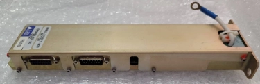 Lam Research PCB ASSY, HSG, CAP DIV/PEAK DET 853-370871-002