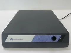 Applied Materials VGA Monitor Base Unit 0010-13445