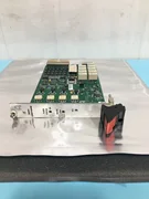 AMAT 0100-00947 SIGNAL CONDITIONING PCB BOARD, AMAT 0130-00947, 115819