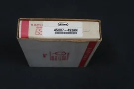 NIKON 4S007-493 (TTR-XY2) P.C.B. NSR