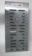 APPLIED MATERIALS 0195-16104 CIOC NG BLUEROCK CHAMBER AMAT