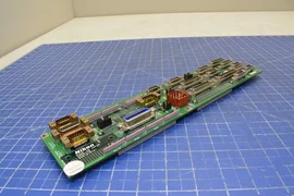 4S018-070 / PCB BOARD, OPDMTH2, 903-175N-R / NIKON