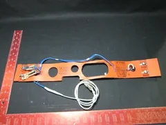 Applied Materials (AMAT) 1410-01142 BAND, TMS HEATER W/IN LINE CONNECTORÂ
