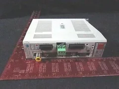 APPLIED MATERIALS (AMAT) 1080-00300 SANYO DENKI   SANYO DENKI PV2A015SMT1P50-C1,