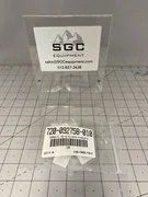 Lam Research Screw, FL HD, SLTD, VNTD, 4-40x5/8 PN: 720-092758-010