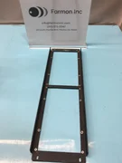 AMAT 0020-09763 PANEL, TURBO CONTROLLER, 167445