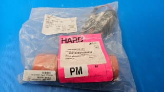 Lam Research 678-901128-104 HTR, EXH, MANF, NO.1, New open box #bv