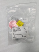 Applied Materials 4060-00558 HELIUM M/F-12 SHORT AMAT