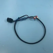 142-0601// AMAT APPLIED 0140-09079 HARNESS HEATING POWER USED