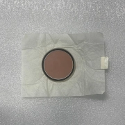Nikon TEC 4G055-012AN (KBB00605 G03-1) Main Interference Filter