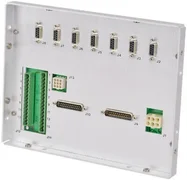 LAM Research 810-707102-002 Rev.E1 Transport Module Interlock Board Assembly