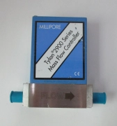 Millipore FC-2902MEP-T AMAT 3030-06892 20SCCM N2
