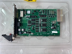 AMAT 0190-37684 PCB | MKS PN: AS02494-AB-1 | MKS CDN494R