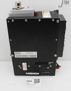 33929 APPLIED MATERIALS 300MM PRECLEAN/RPC PVD RF MATCH 0010-21748