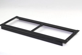 Applied Material Metal Frame Amat 0040-51377