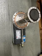 CTI-Cryogenics On-Board Water Pump 8120803G002