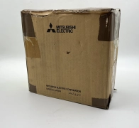 MITSUBISHI SD-N150 Magnetic Contactor / NIKON - 4S436-755