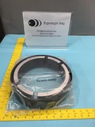 AMAT 0020-04172 P5000 EXT Cathode Base Insert, 125729
