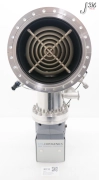 40733 CTI-CRYOGENICS ON-BD 8F CRYOPUMP (WORKING) 8116063G001