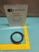 AMAT 1390-01623 Cable Shield 24AWG 8X32 300V 80C PVC, 172078