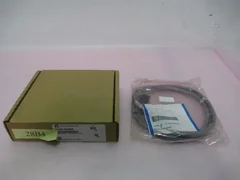 AMAT 0150-00589, Cable Assembly, MF Motion Linterlink. 415848