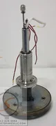 0010-76152  /ASSY, 8 HTHU HEATER / AMAT