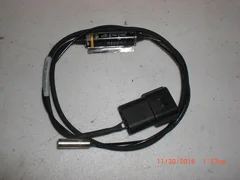 Sensor OMRON E2EC-CR5D2 Applied Materails (AMAT) 0090-77034 SENSOR HOME LIMIT